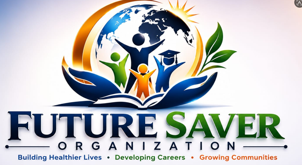 Future Saver Org