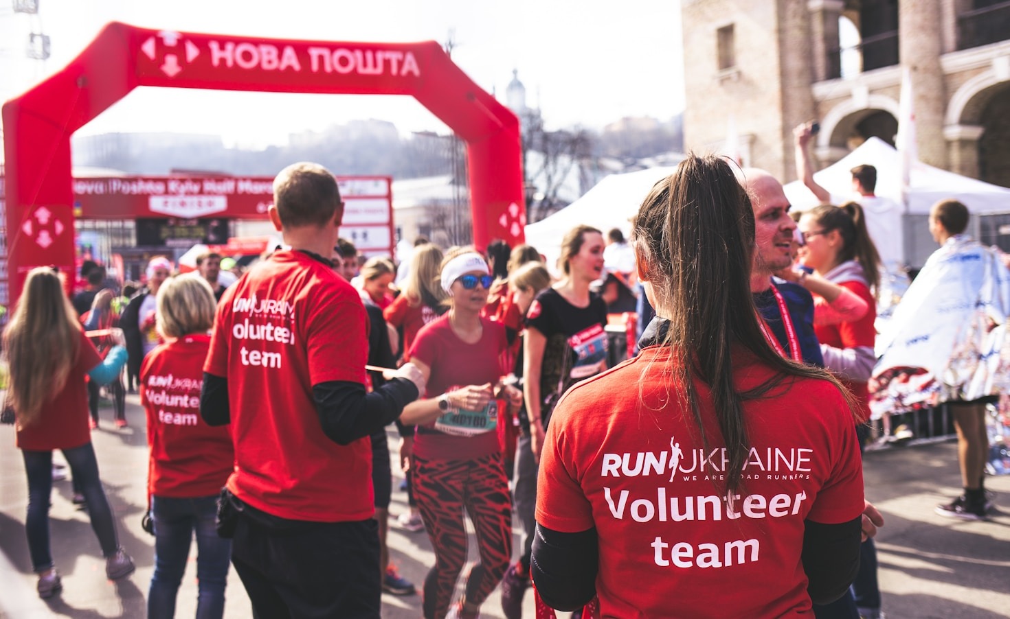Why Community Health Awareness Matters Today